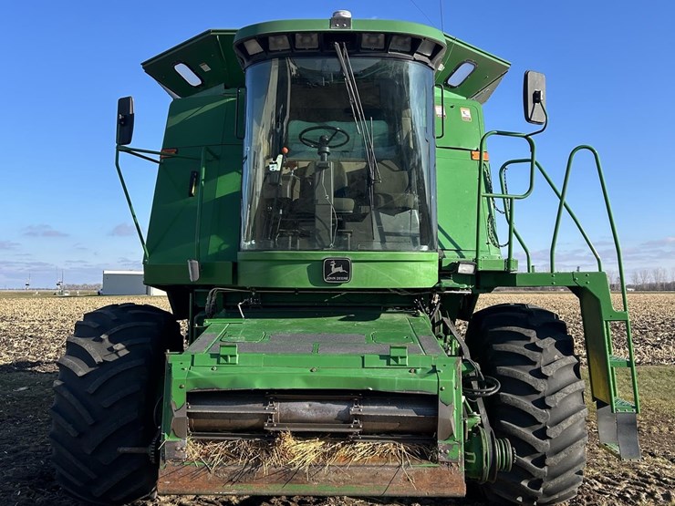 1997-john-deere-9600-image-2