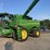 2020-john-deere-s770-image-49