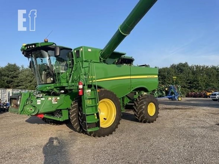 2020-john-deere-s770-image-49