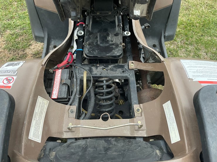 2000-polaris-xpedition-425-image-14