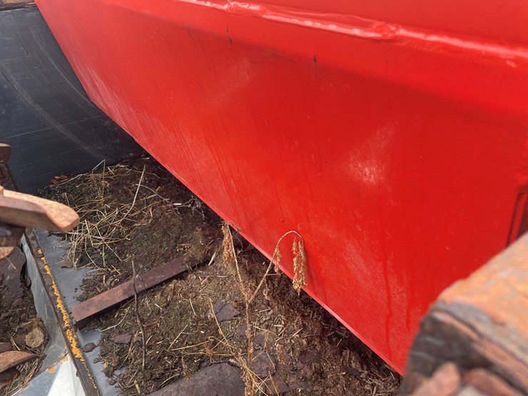 kuhn-knight-2044-image-23