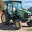 2007-john-deere-5225-image-2