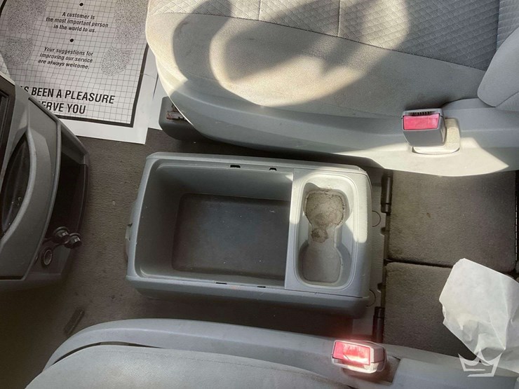 2010-dodge-grand-caravan-image-16