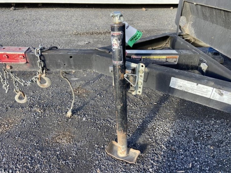 2018-wacker-neuson-g25-image-23