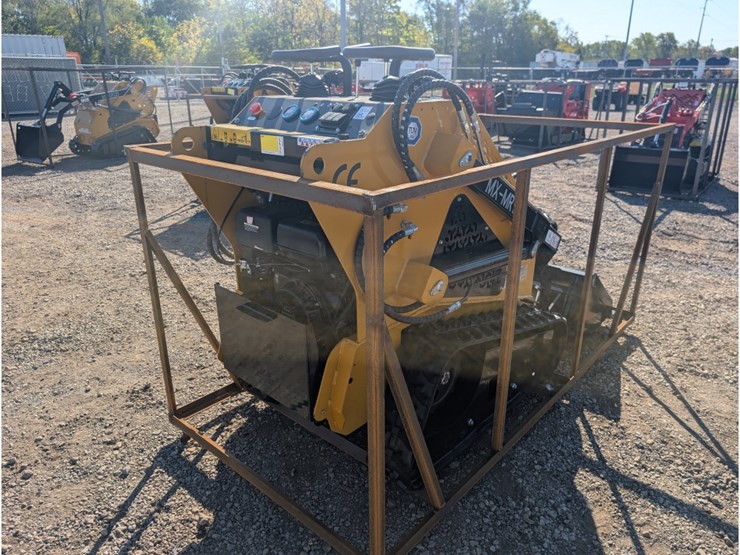 agt-mx-mrt14-mini-skid-steer-image-6