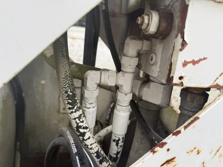 2006-international-7300-image-47