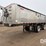 2017-mac-end-dump-trailer-(gp12123,-unit-509)-image-11