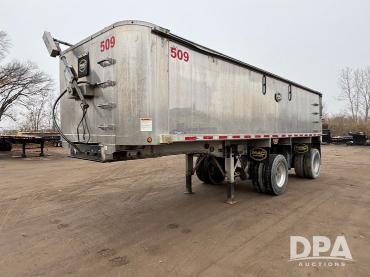 2017-mac-end-dump-trailer-(gp12123,-unit-509)-image-11