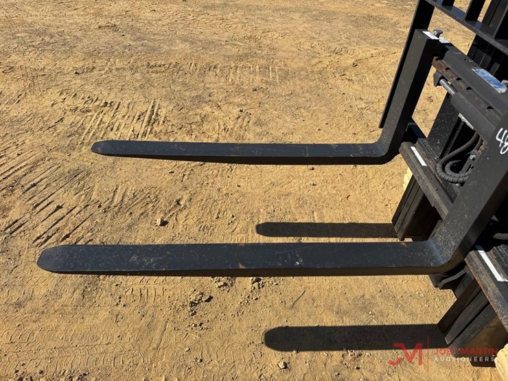 2021-hangcha-cpyd25-image-6