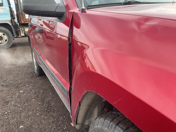 2005-jeep-grand-cherokee-laredo-image-14