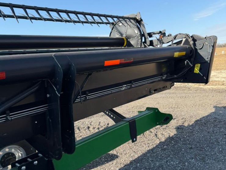 2013-mac-don-fd75-image-34