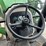 john-deere-5065e-image-74