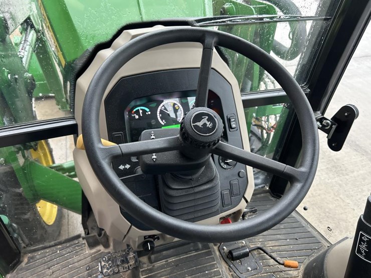 john-deere-5065e-image-74