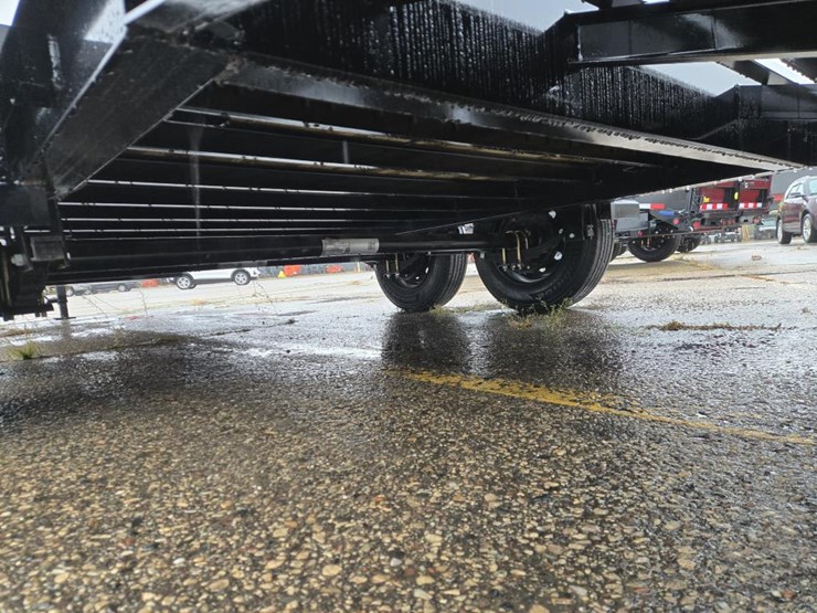 #1445-•-2025-big-tex-16eh-equipment-trailer-image-16