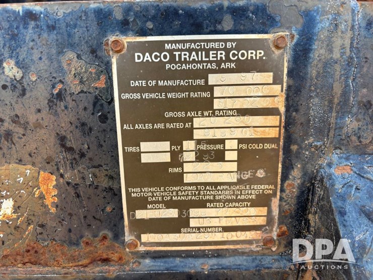 1998-daco-trailer-corp.-dry-tender-trailer-(gp12101,-unit-793)-image-54