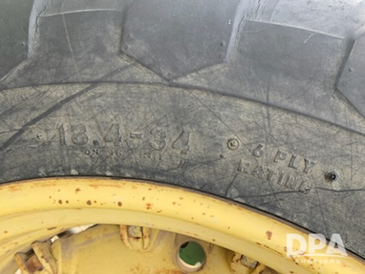 1963-john-deere-4010-image-12