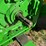 john-deere-4440-image-13