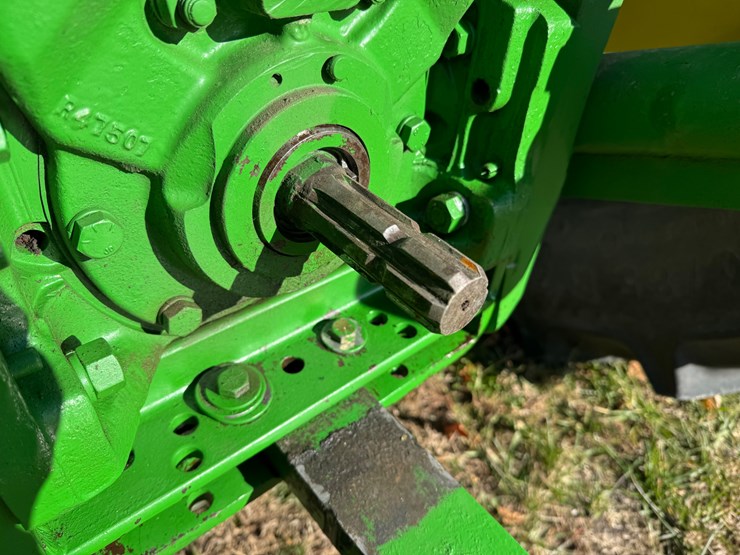 john-deere-4440-image-13