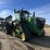2023-john-deere-9rx-590-image-8