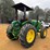 2022-john-deere-5090e-image-2