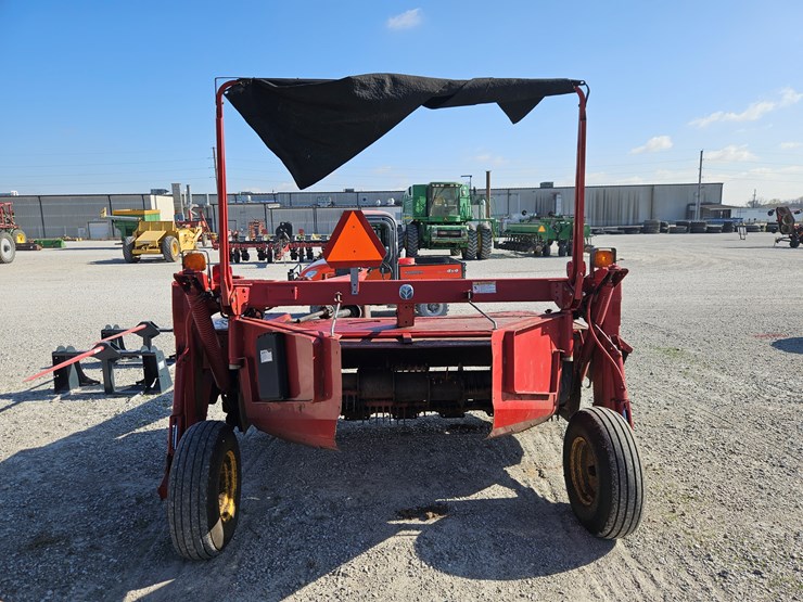 2014-new-holland-h7320-image-7