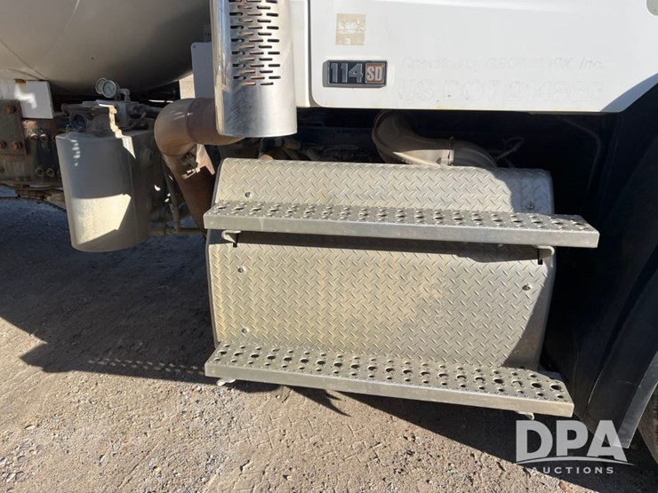 2018-trinity-tank-image-26