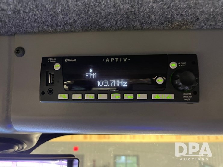 2022-rbr-enterprise-vector-430-image-70