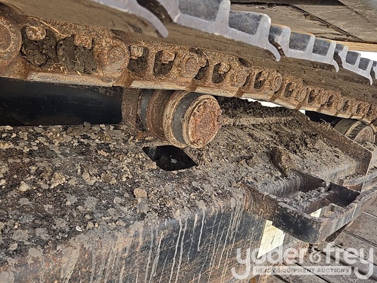 2021-sany-sy265c-lc-image-20