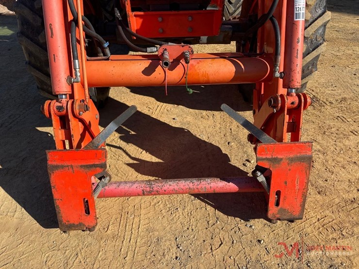 kubota-m9540-image-7