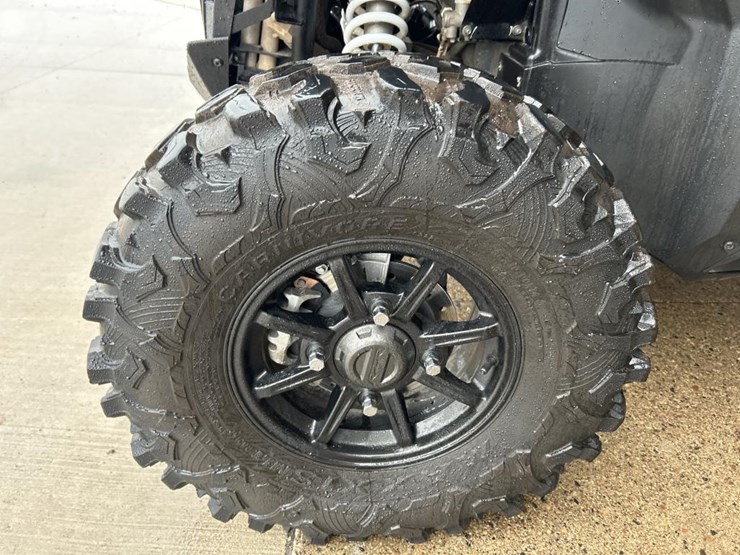 #1434-•-2022-polaris-rzr-pro-xp-sxs-image-38