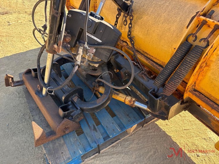 meyer-ag-8.0-snow-plow-image-7