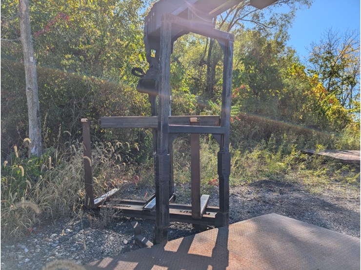 2013-fassi-f330se-image-9