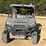 2021-polaris-pro-xd-commercial-diesel-utv-image-5