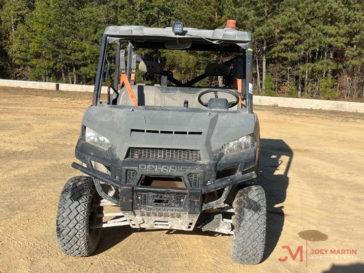 2021-polaris-pro-xd-commercial-diesel-utv-image-5