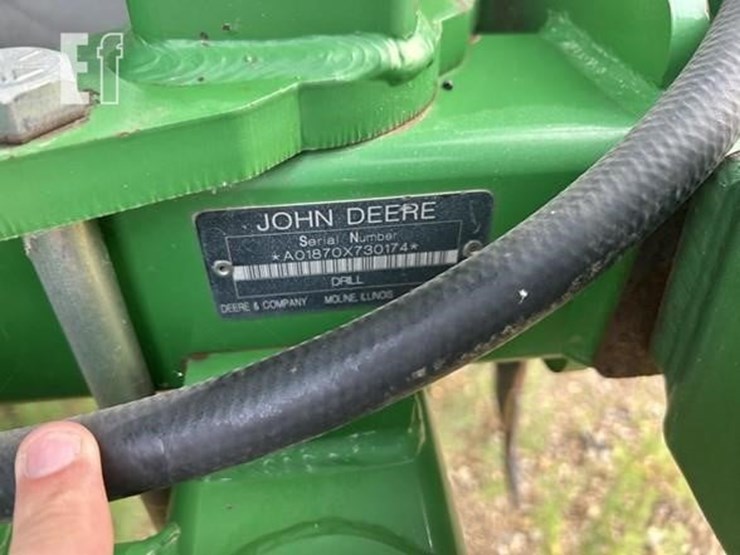john-deere-1870-image-16