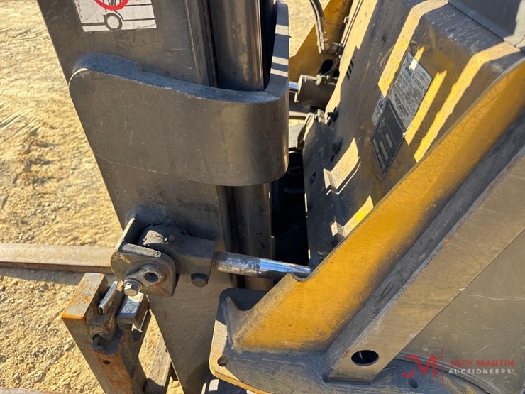 caterpillar-2c5000-image-7