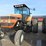 agco-allis-9655-image-1