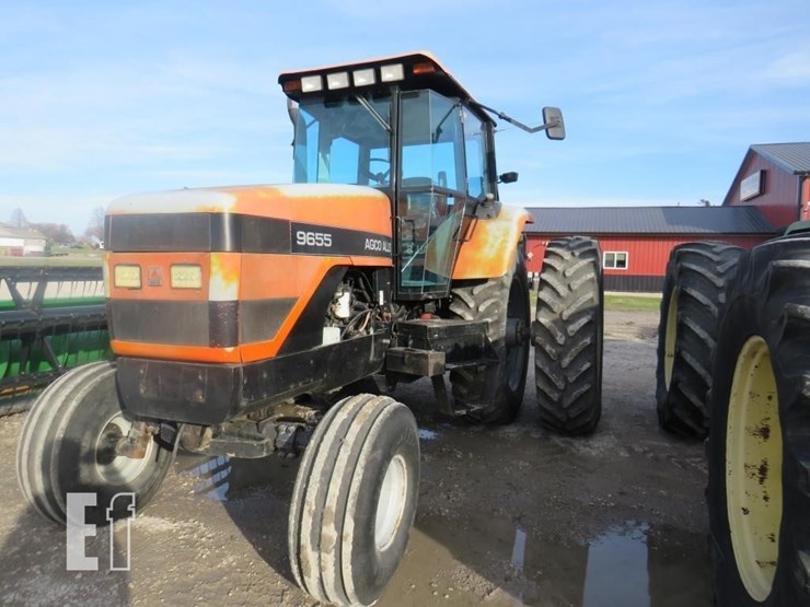 agco-allis-9655-image-1