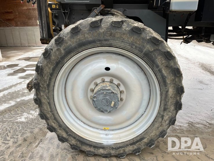 2016-raven-viper-image-31