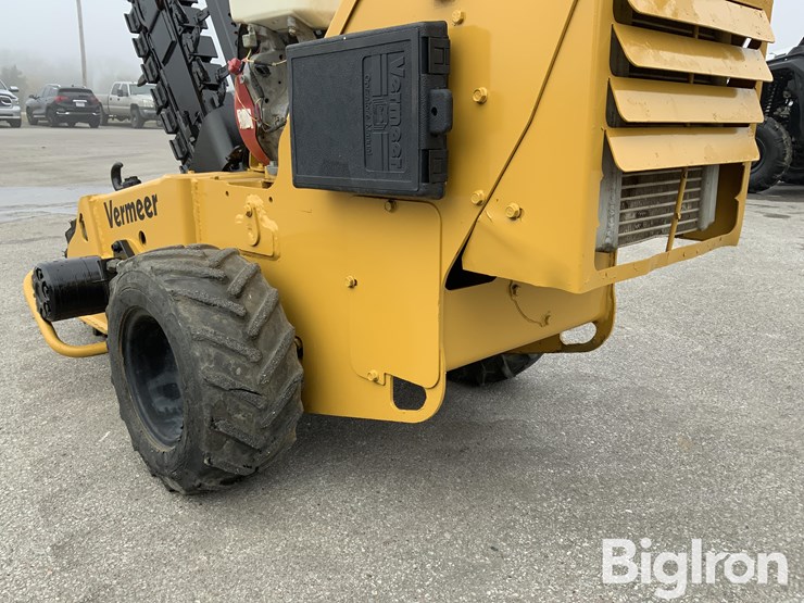 2007-vermeer-rt100-image-15