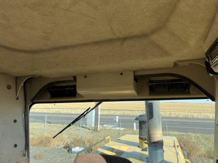 2006-caterpillar-160h-image-44