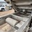 2017-mac-end-dump-trailer-(gp12123,-unit-509)-image-29