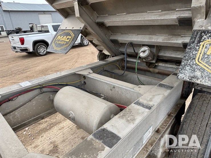 2017-mac-end-dump-trailer-(gp12123,-unit-509)-image-29