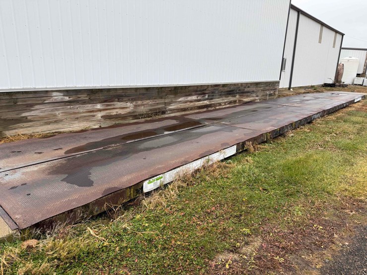 truck-scales-image-1