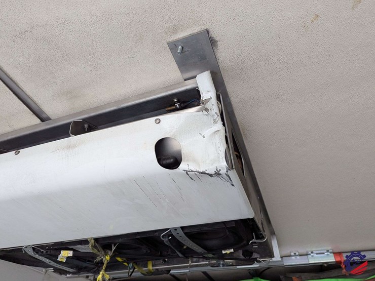 2014-great-dane-53-image-13