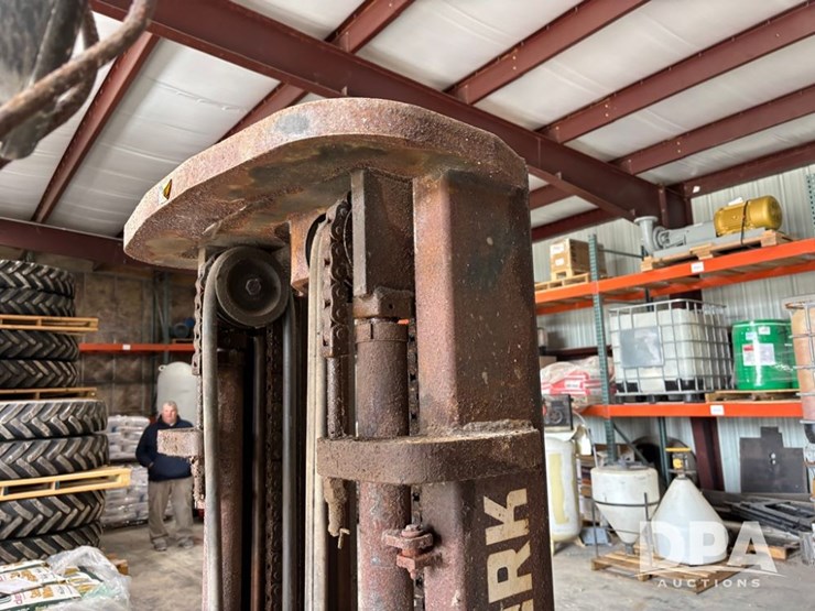 clark-cgc25-image-32