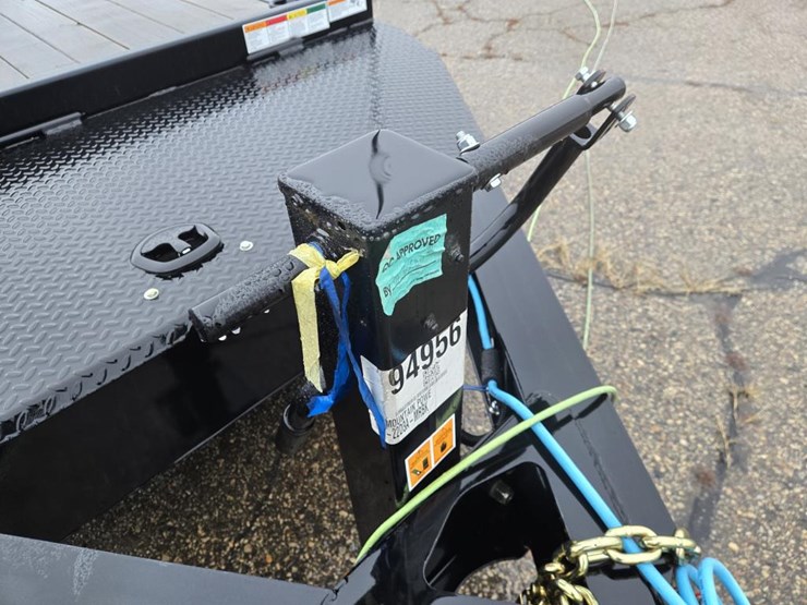 #1445-•-2025-big-tex-16eh-equipment-trailer-image-12