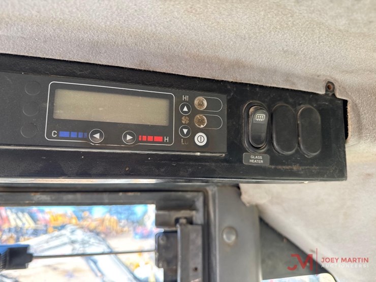 2007-komatsu-wa500-6-image-23