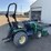john-deere-2320-image-6