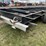 #1252-•-26'-rv-trailer-frame-(no-frame)-image-11